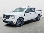 2026 Ford Maverick SuperCrew Cab AWD Pickup for sale #K15367 - photo 1