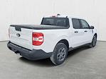 2026 Ford Maverick SuperCrew Cab AWD Pickup for sale #K15367 - photo 34