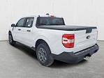 2026 Ford Maverick SuperCrew Cab AWD Pickup for sale #K15367 - photo 2