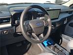 2026 Ford Maverick SuperCrew Cab AWD Pickup for sale #K15368 - photo 5