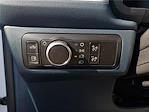 2026 Ford Maverick SuperCrew Cab AWD Pickup for sale #K15368 - photo 7