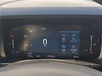 2026 Ford Maverick SuperCrew Cab AWD Pickup for sale #K15368 - photo 11