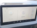 2026 Ford Maverick SuperCrew Cab AWD Pickup for sale #K15368 - photo 12
