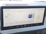 2026 Ford Maverick SuperCrew Cab AWD Pickup for sale #K15368 - photo 13