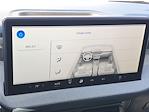2026 Ford Maverick SuperCrew Cab AWD Pickup for sale #K15368 - photo 14