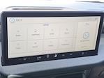 2026 Ford Maverick SuperCrew Cab AWD Pickup for sale #K15368 - photo 15