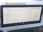 2026 Ford Maverick SuperCrew Cab AWD Pickup for sale #K15368 - photo 16