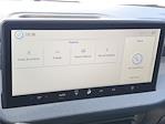 2026 Ford Maverick SuperCrew Cab AWD Pickup for sale #K15368 - photo 17