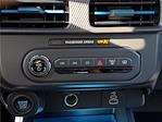 2026 Ford Maverick SuperCrew Cab AWD Pickup for sale #K15368 - photo 20