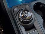 2026 Ford Maverick SuperCrew Cab AWD Pickup for sale #K15368 - photo 22