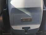 2026 Ford Maverick SuperCrew Cab AWD Pickup for sale #K15368 - photo 24