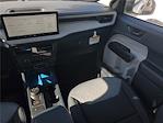 2026 Ford Maverick SuperCrew Cab AWD Pickup for sale #K15368 - photo 27