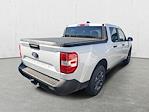 2026 Ford Maverick SuperCrew Cab AWD Pickup for sale #K15368 - photo 4