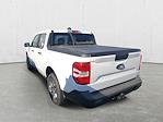 2026 Ford Maverick SuperCrew Cab AWD Pickup for sale #K15368 - photo 2