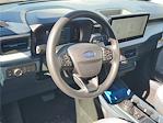 2026 Ford Maverick SuperCrew Cab AWD Pickup for sale #K15369 - photo 5
