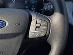 2026 Ford Maverick SuperCrew Cab AWD Pickup for sale #K15369 - photo 11
