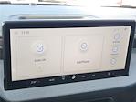 2026 Ford Maverick SuperCrew Cab AWD Pickup for sale #K15369 - photo 12