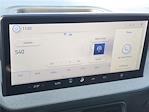 2026 Ford Maverick SuperCrew Cab AWD Pickup for sale #K15369 - photo 13