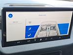 2026 Ford Maverick SuperCrew Cab AWD Pickup for sale #K15369 - photo 14