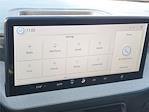 2026 Ford Maverick SuperCrew Cab AWD Pickup for sale #K15369 - photo 15