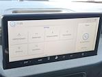 2026 Ford Maverick SuperCrew Cab AWD Pickup for sale #K15369 - photo 16
