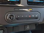 2026 Ford Maverick SuperCrew Cab AWD Pickup for sale #K15369 - photo 19