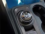 2026 Ford Maverick SuperCrew Cab AWD Pickup for sale #K15369 - photo 21