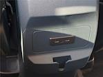 2026 Ford Maverick SuperCrew Cab AWD Pickup for sale #K15369 - photo 24