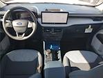 2026 Ford Maverick SuperCrew Cab AWD Pickup for sale #K15369 - photo 25
