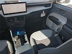 2026 Ford Maverick SuperCrew Cab AWD Pickup for sale #K15369 - photo 27