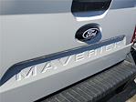 2026 Ford Maverick SuperCrew Cab AWD Pickup for sale #K15369 - photo 28