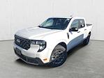 2026 Ford Maverick SuperCrew Cab AWD Pickup for sale #K15369 - photo 1