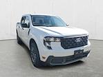 2026 Ford Maverick SuperCrew Cab AWD Pickup for sale #K15369 - photo 3
