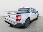 2026 Ford Maverick SuperCrew Cab AWD Pickup for sale #K15369 - photo 4