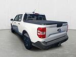 2026 Ford Maverick SuperCrew Cab AWD Pickup for sale #K15369 - photo 2