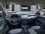 New 2026 Ford Maverick XLT SuperCrew Cab for sale #K15370 - photo 9