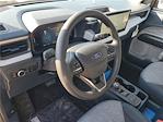 2026 Ford Maverick SuperCrew Cab AWD Pickup for sale #K15370 - photo 5