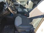 2026 Ford Maverick SuperCrew Cab AWD Pickup for sale #K15370 - photo 6