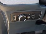 2026 Ford Maverick SuperCrew Cab AWD Pickup for sale #K15370 - photo 8