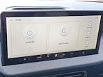 2026 Ford Maverick SuperCrew Cab AWD Pickup for sale #K15370 - photo 14