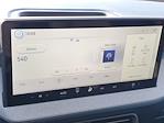 2026 Ford Maverick SuperCrew Cab AWD Pickup for sale #K15370 - photo 15