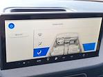 2026 Ford Maverick SuperCrew Cab AWD Pickup for sale #K15370 - photo 16
