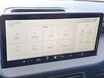 2026 Ford Maverick SuperCrew Cab AWD Pickup for sale #K15370 - photo 17