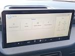 2026 Ford Maverick SuperCrew Cab AWD Pickup for sale #K15370 - photo 19