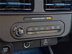 2026 Ford Maverick SuperCrew Cab AWD Pickup for sale #K15370 - photo 21