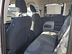 2026 Ford Maverick SuperCrew Cab AWD Pickup for sale #K15370 - photo 23