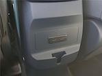 2026 Ford Maverick SuperCrew Cab AWD Pickup for sale #K15370 - photo 24