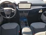 2026 Ford Maverick SuperCrew Cab AWD Pickup for sale #K15370 - photo 25