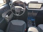 2026 Ford Maverick SuperCrew Cab AWD Pickup for sale #K15370 - photo 26