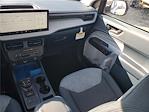 2026 Ford Maverick SuperCrew Cab AWD Pickup for sale #K15370 - photo 27